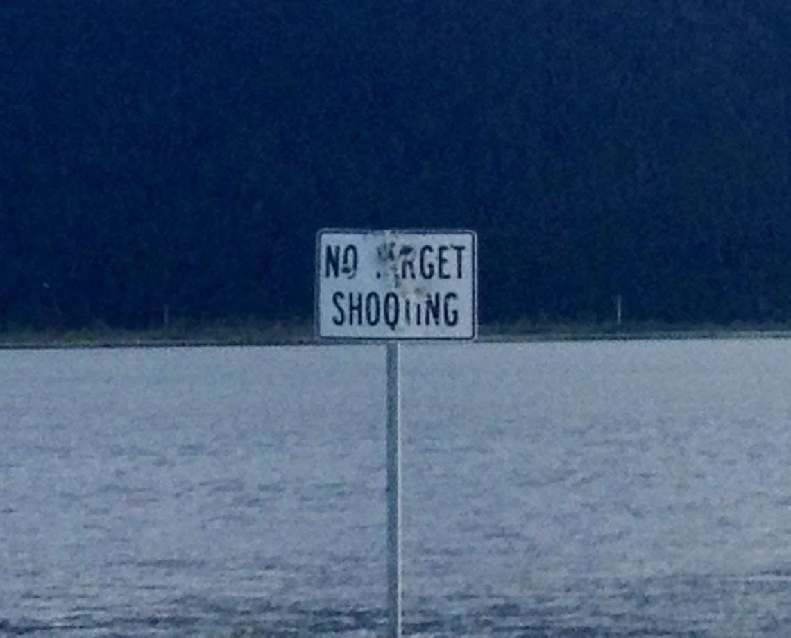 No Target Shooting.JPG