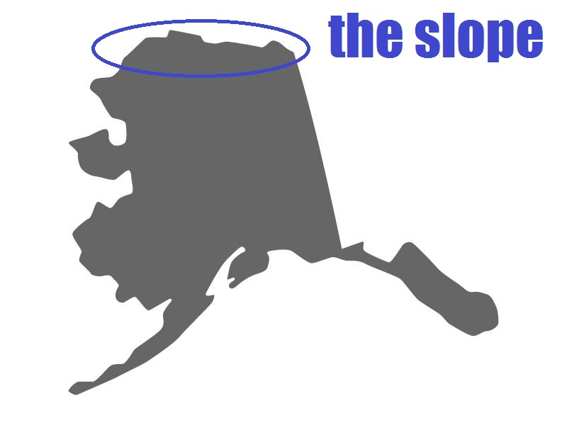 the-slope
