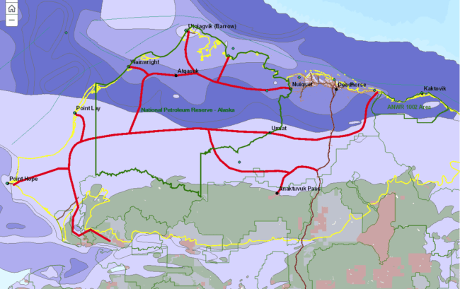 09072017_Arctic-Roads